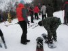 склоны