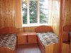 стандарт улучш.
