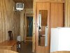 стандарт улучш.
