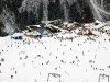Фото станции 4-ой очереди ККД