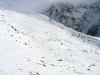 Фото с 3-ей очереди ККД при спуске на 2-ую очередь
