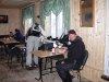 кафе «Крокус»