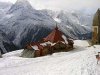 кафе «Роза ветров»