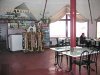 кафе «Роза ветров»