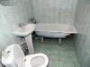 3-х местн. номер