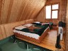 3-х местн. номер