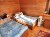 «люкс» 5-ти комн.