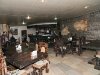 u-kamina-img_8446.jpg